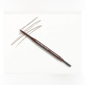 Alamar Cosmetics Mami Brow Styler - Mocha Dark Brown